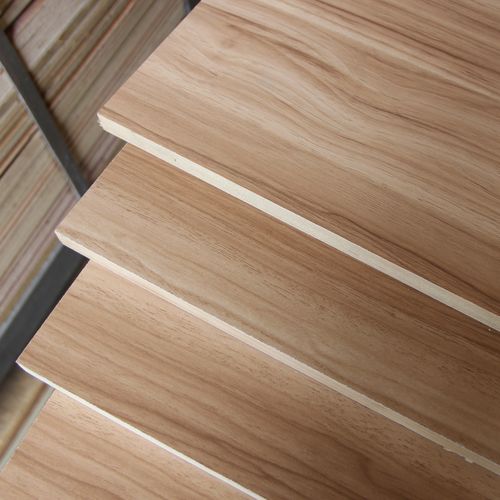 大腳象板材：桐木生態(tài)板有哪些優(yōu)點(diǎn)