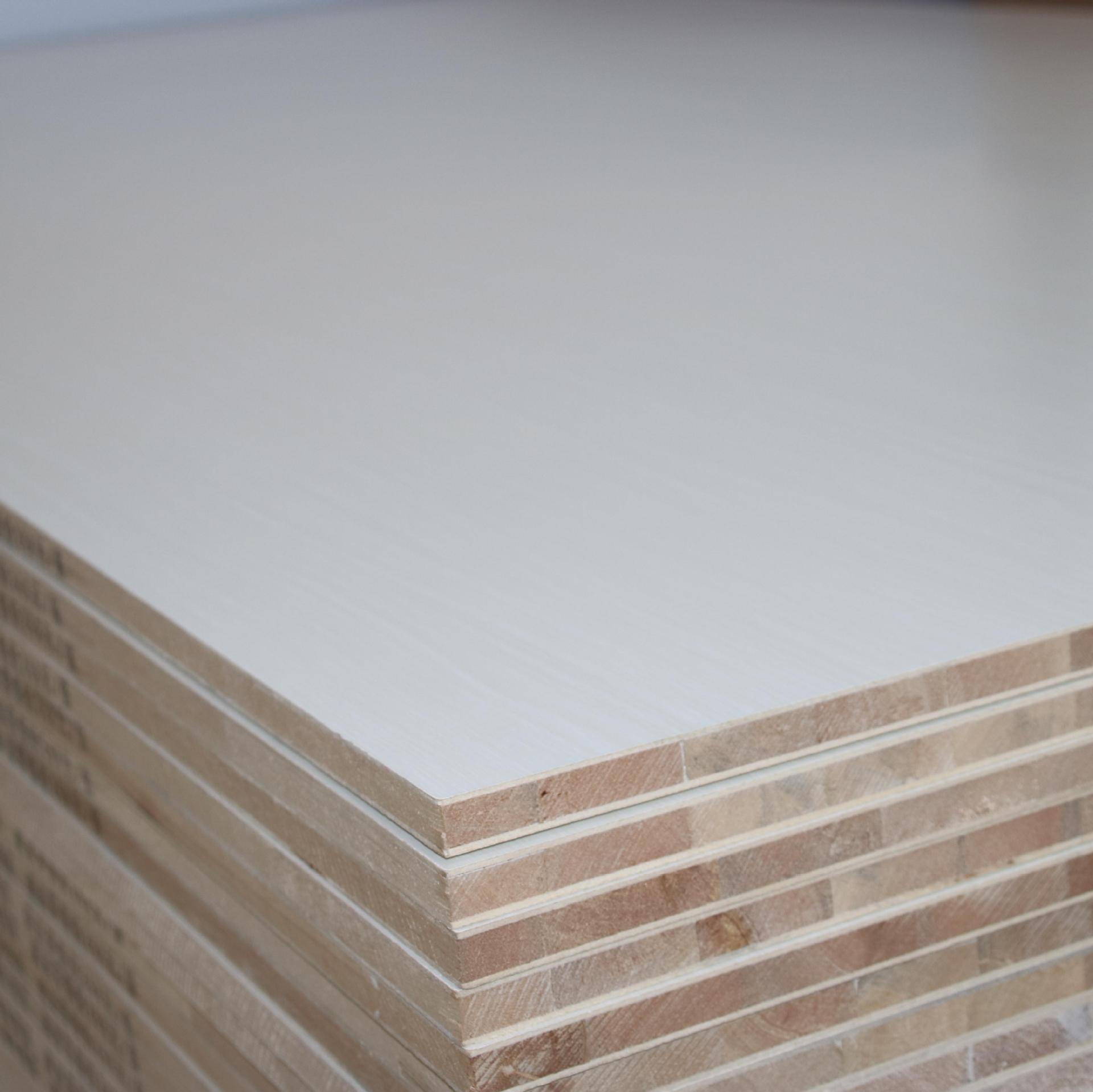 家具清洗注意事項(xiàng)