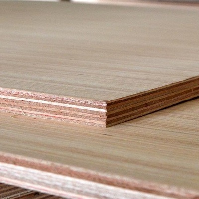 大腳象板材多層板4