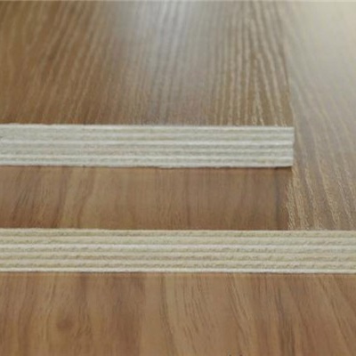 大腳象板材多層板2